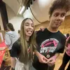 dudes - @brennenjohnson3 - TikTok