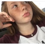 I'm Brennen Johnson - @anna_is_hot___ - Instagram