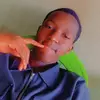 Johnson Brennen - @johnson.brennen - TikTok