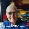 Bren - @brenressler - TikTok