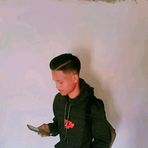 Brenden Leder - Facebook