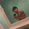 Brennen - @brennensles - TikTok