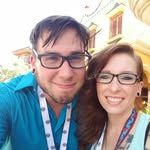 brennen lesser - @dayxzero - Instagram