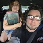 Brennen Lesser - @brenzig - Instagram