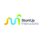 Brennen Lesser - @startupinstructors - Instagram