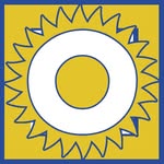 Brennen Lesser - @wowsolaronline - Instagram