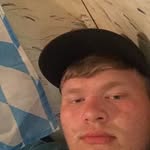Brennen Kyle Moore - @moorebrennenkyle - Instagram
