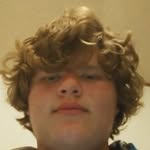 brennen kyle moore - @brennen352 - Instagram