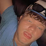Brennen Kyle Moore - @brennen.270 - Instagram