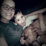 Brennen Michelle Moore - @brnenmore - Instagram