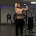 Brennen Moore - Facebook