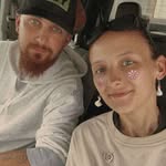 Brennen Moore - @bootsymcgoo - Instagram