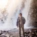 Brennen Moore - Facebook