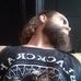 Brennen Moore - Facebook