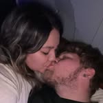 Brennen Moore - @brennen5690 - Instagram