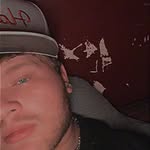 Brennen moore - @moore.brennenn - Instagram