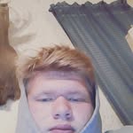 Brennen Moore - @brennenmoore346 - Instagram