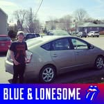 Brennen Moore - @brennen003 - Instagram