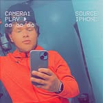 Brennen Moore - @brennenkylem - Instagram