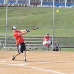 Brennen Moore - @semo.ballgloves - Instagram