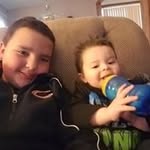 Brennen Moore - @moore.brennen - Instagram