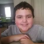 Brennen Moore - @moorebrennen - Instagram