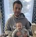 Brennen Moore - Facebook