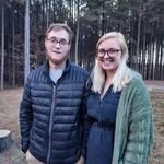 Brennen Moore - @brennen.moore.100 - Instagram