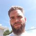 Brennen Moore - Facebook