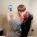 Brennen Moore - Facebook