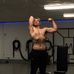 Brennen Moore - Facebook