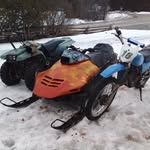 Brennen Moore - @screw_mark_fuckerburg - Instagram