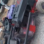 brennen moore - @brennen267 - Instagram