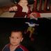 Brennen Moore - Facebook