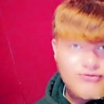 Brennen Moore - @moorebrennen543 - Instagram