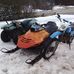 Brennen Moore - Facebook