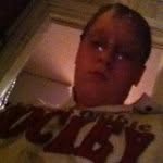 Brennen Moore - @moore5129 - Instagram