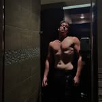 Brennen Moore - @brennen__moore - Instagram
