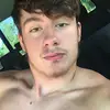 Brennen Moore - @brennenmoore4 - TikTok