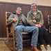 Brennen Moore - Facebook