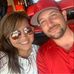 Brennen Moore - Facebook