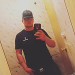 Brennen Moore - @moobrennen - Instagram