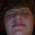 Brennen Moore - @moorebrennen711 - Instagram