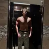 Brennen Moore - @brennenmoore37 - TikTok