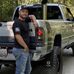 Brennen Moore - Facebook
