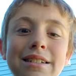 Brennen Moore - @brennen.moore.96 - Instagram