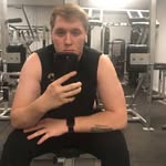 Brennen moore - @brennen_moore_tattoos - Instagram