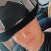 brennenmoore04 - @brennenmoore04 - TikTok