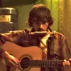 Brennan Edwards - @brennanedwardsofficial - TikTok