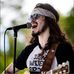 Brennan Edwards - Facebook